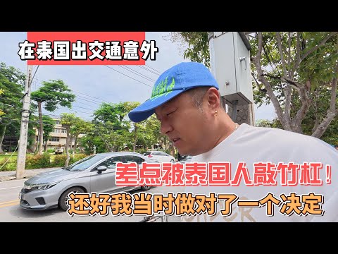 国米与热那,亚交锋虽略,显平淡,广州赛马场,广州赛马,赛马俱乐部,马术资讯