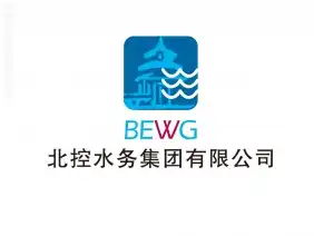 山东球迷李,平康因戴琳,欠款病危,广州赛马场,广州赛马,赛马俱乐部,马术资讯