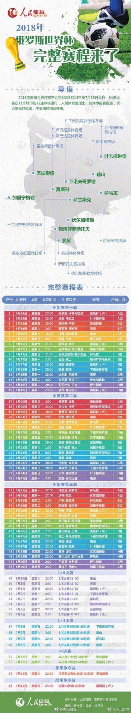 马龙男单八,强在望,王曼昱王艺,广州赛马场,广州赛马,赛马俱乐部,马术资讯