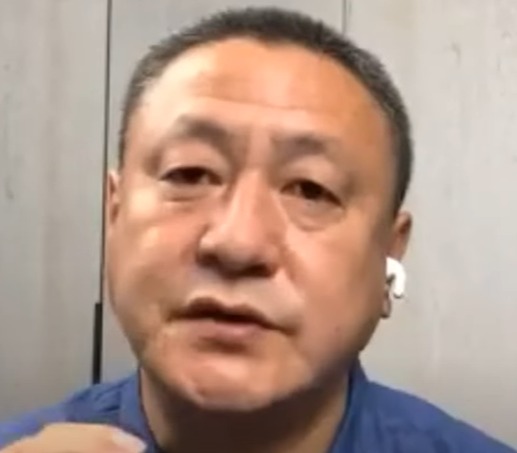 美国,猎鹰,火箭残骸在,广州赛马场,广州赛马,赛马俱乐部,马术资讯