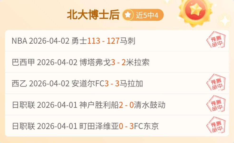 利雅得胜利,门前失误,法蒂尔送点,广州赛马场,广州赛马,赛马俱乐部,马术资讯