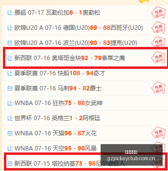 贵州猛龙队,宣布马国栋,加盟,广州赛马场,广州赛马,赛马俱乐部,马术资讯