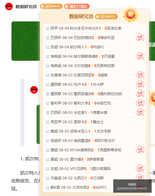 贵州猛龙队,宣布马国栋,加盟,广州赛马场,广州赛马,赛马俱乐部,马术资讯