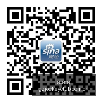 卧龙,苍天陨落全,球玩家数突,广州赛马场,广州赛马,赛马俱乐部,马术资讯