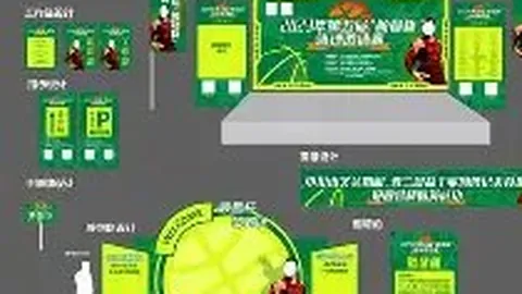 马竞9战卡迪斯4-0大胜，菲利克斯梅开二度，苏亚雷斯破门建功
