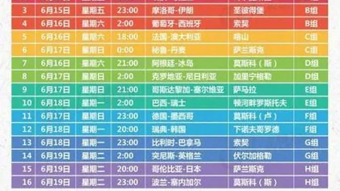 马龙男单八强在望，王曼昱王艺迪女单晋级成功——WTT法兰克福赛进展，央视新闻客户端报道