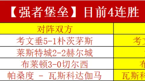 美邮中包裹暂停后今恢复收寄