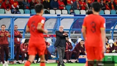 2026英超争霸季海鸥主场起飞奥秘：终极指南