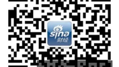 卧龙：苍天陨落全球玩家数突破800万里程碑， 2版今日上市，续作2026年初来袭