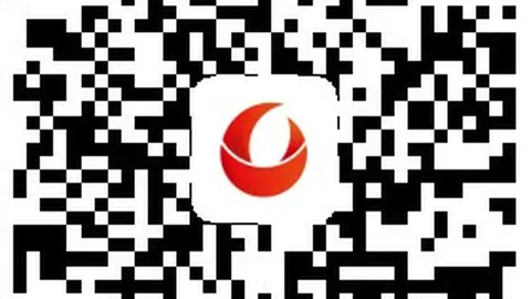 上海德比魅力：中超巅峰对决不容错过